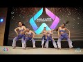 ァイIkigay Ladies World Latテュn Congress 2024 Madrid Spain ァイIkigay Ladies World Latテュn Congress 2024 Madrid Spain