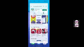 HOW TO DOWNLOAD & OPERATE JW STUDENT APP screenshot 3