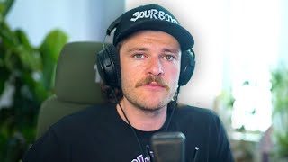 The Most Disgusting Tiktok Trolls...