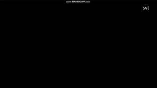 Miramax Logo (2020, Closing)