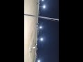 BARODAMEV VS SEHRA LIVE CRICKET MATCH HASANPUR PREMEIR LEAGUE 2026