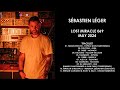 SÉBASTIEN LÉGER (France) @ Lost Miracle 069 May 2024