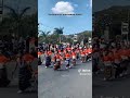 Karnaval Maumere Indonesia#indonesia
