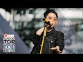 "บอย Peacemaker" LIVE Concert | Thailand Top 100 by JOOX 2018