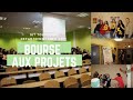 Bourse aux projets tutors 2019  dut infocom tourcoing