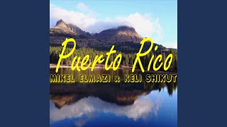 Puerto Rico