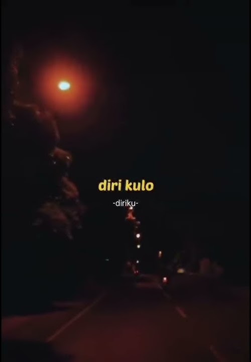 STORY WA GALAU||SEDIH||PASRAH||IKHLAS