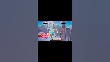 Jason 1v1 S4 MVS #ranked  #multiversus #1v1 #joker  #jason #wb