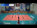 «Qostanay» - «Жайык» | ӘЙЕЛДЕР ЖЕНЩИНЫ ІI тур XXXIV ЧРК |Жоғарғы/Высшая лига | "Б" тобы| Павлодар қ.