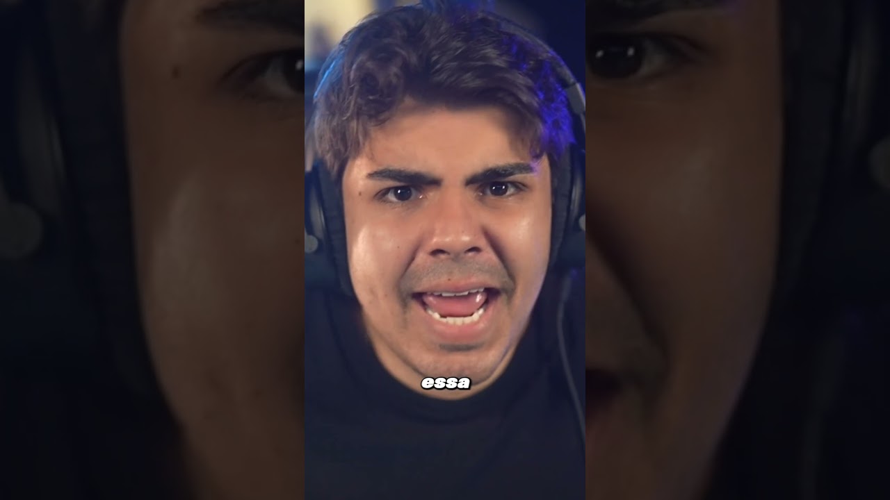 TODOS ELEMENTAIS CHEGANDO NA PRÓXIMA ATUALIZAÇÃO DO FORTNITE! #fortnite #fortniteclips