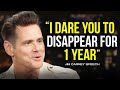 Watch this everyday and change your life  jim carrey motivational speech 2023