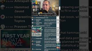 Mastering Resampling Techniques for Balanced Data Sets Wealth