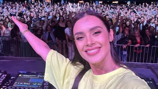 Retro Remix 70s–90s | DJ Dance Memories – Music DJ DANCE 88
