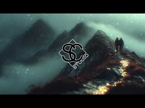 The Path of Seven Winds | Cinematic Post-Rock