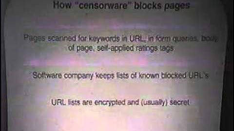 DEF CON 7 Hacking Conference Presentation By Alexnder - Fire