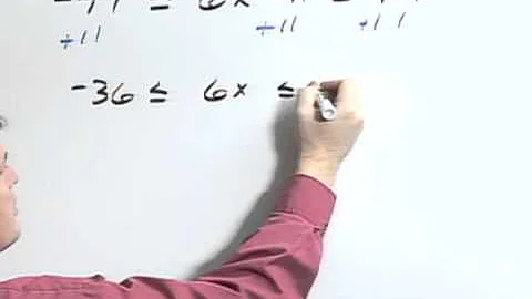 ElemIntAlg Ch08 Ex05