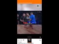 Live Streaming with lil Travis From cresHome #trending #viral #funny #fun #texas #houston #pranks