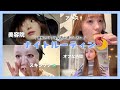【ナイトルーティン】姉妹のリアルな夜の過ごし方🌛