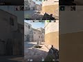 Doble Counter-Strike 2