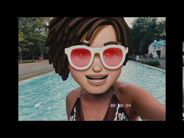 Watch VESSY BONEVA - DJAMBORE (OFFICIAL VIDEO) on YouTube Watch VESSY BONEVA - DJAMBORE (OFFICIAL VIDEO) on YouTube