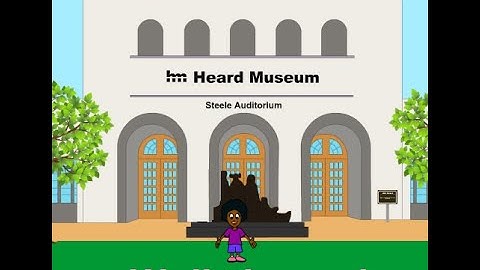 Walkthrough Hooda Escape Phoenix 2024