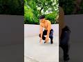 home workout👍🙏........#shorts #ytshorts #workout #hardwork #success #motivation #youtubeshorts .....