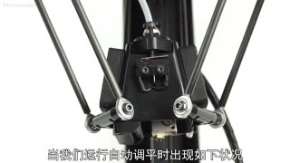 Famous Micromake 3D Printer Self-leveling Troubleshooting Net Worth