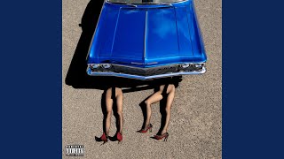 Download lagu Savage (feat. Kerser)