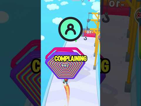 BRO DO NOT ENGAGE WITH THE SOUND