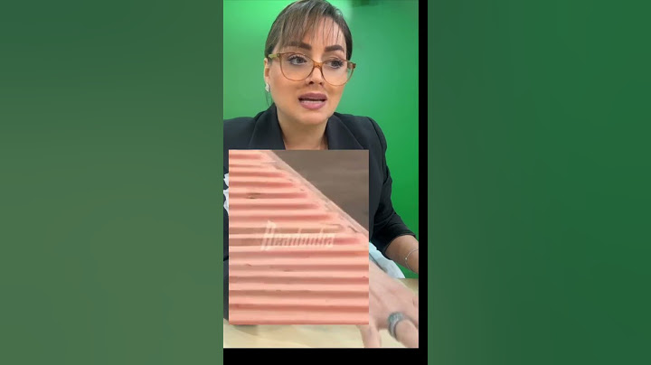Son Dəqiqə - AZAL-ın təyyarəsi qəzaya uğradı - Media Turk TV #shortvideo #trend #azal