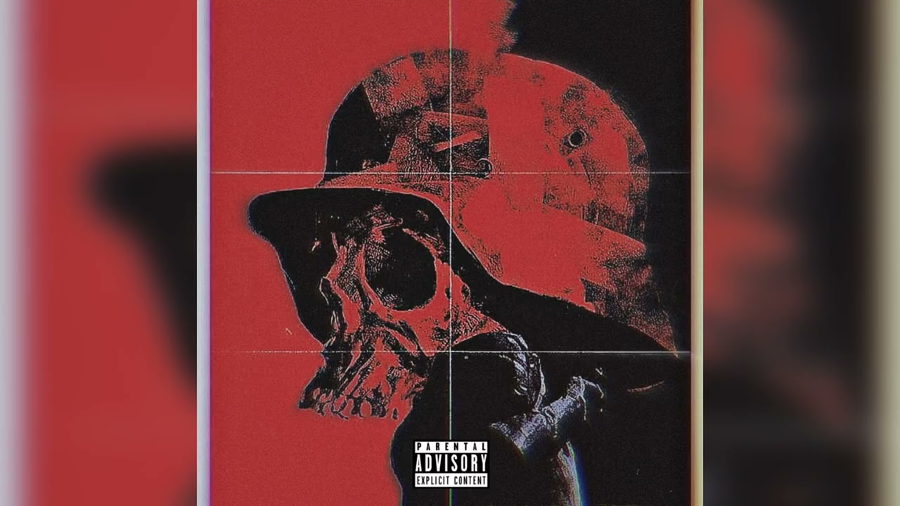 “Deployment” {Free} BOOMBAP x ALCHEMIST x GRISELDA TYPE BEAT 