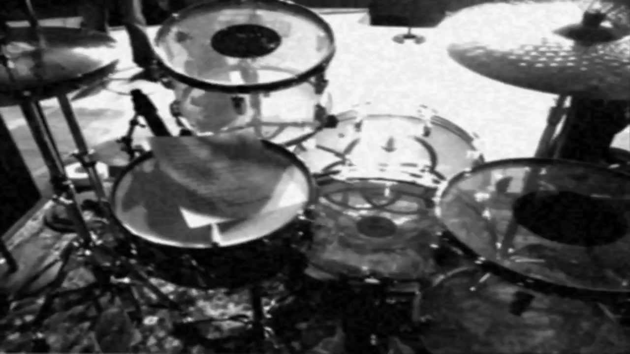 Guarda Led Zepagain, Behind the scenes of our Pacific Northwest tour su YouTube Guarda Led Zepagain, Behind the scenes of our Pacific Northwest tour su YouTube