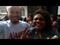 Capture de la vidéo Entrevista Com Franciele Machado - Ganhadora Lup Music Festival