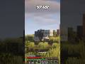 SCP 682 di Minecraft #minecraft #minecrafthorror #scp #scpfoundation #scp682 #horrorminecraft