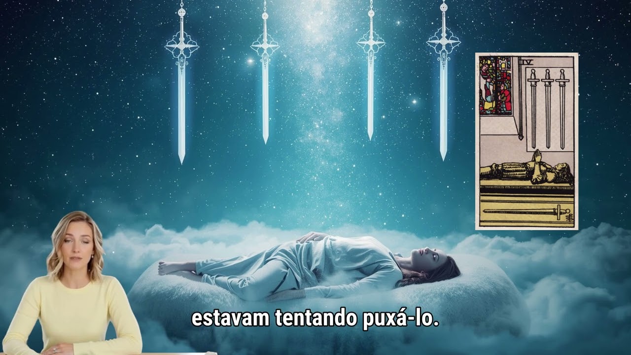 ♉TOURO: Foram avisados! Se você não morresse, cairia sobre eles! Mesmo assim te atacaram! 😱💀