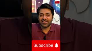 China Bar Code Invitation Letter May 2026 | China Business & Visit Visa Update | GHC Consultants