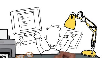 SAMPLE Research Brief #2