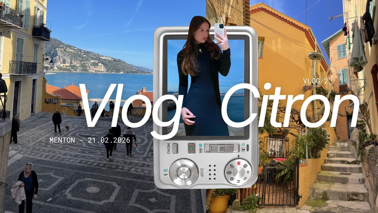 fête du citron etc.