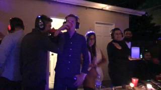 Best Mannequin Challenge Compilation ( #MannequinChallenge ) Rae Sremmurd