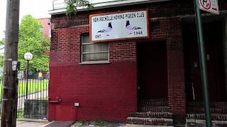 ^MuniNYC - East 219th Street & White Plains Road (Williamsbridge, Bronx 10467)