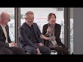 CRF Climate Action Programme Celebration Event | 17 November 2022