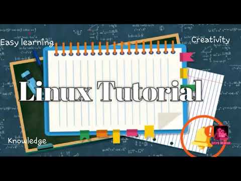 43. Pipes in Linux || How to use Pipes "|" in Linux and what's the use of it ? || Linux in Hindi ||
