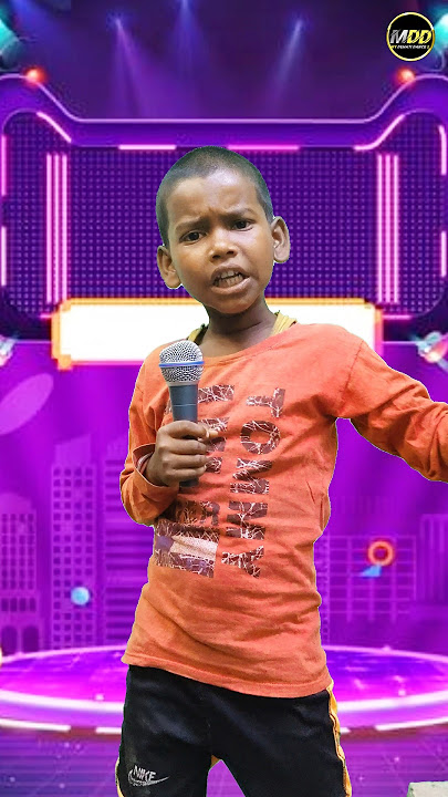 anil kapoor nana patekar dialogue indian idol | #trending #indianidol #dialogue #youtube #shorts