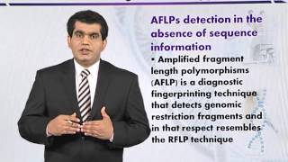 BIO732_Topic134