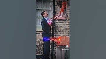 xml + ios 9:16 suot doi khong xung