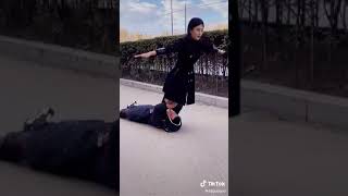 Suga Ile Hayal Et Sapık Ortağım 11.Bölüm