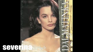 Severina - Mornarica Mlada (Dalmatinka 1993.)