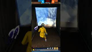 Jo Indian Hai Vahi Subscribe Karega Please Subscribe