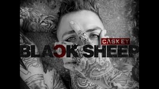 Caskey (@Caskey407) - Black Sheep [full mixtape]