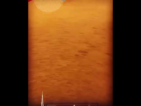 الحنظله لوهي على شاطي النيل زادة مرارتها القديمه مراره الشاعر عبدالله لويحان